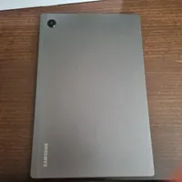تبلت Samsung galaxy tab A8