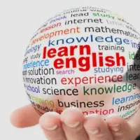 انگلیسی آلمانی اسپانیایی چینی کره ترکی عربی