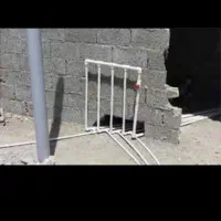 لوله کشی آب و فاضلاب و شوفاژ و سرویس آبگرمکن بوتان