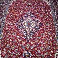 فرش تمیز دوتا6 متری قیمت دونه ایی 1500