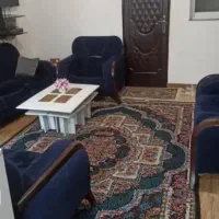 فروش سوییت/۵۵متری/شکاری/