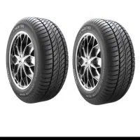 یزد تایر 185.60.14