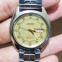 ساعت های سیکو ،اورینت ، وست اند واچ ، ریکو ، تسبیح