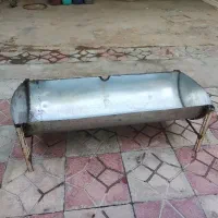 آب‌شور.واخور