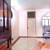 اجاره-اپارتمان
