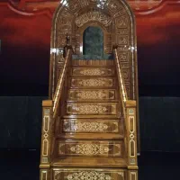 منبر