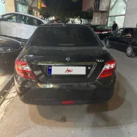 دنا اتومات