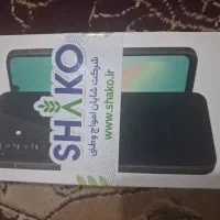 گوشی a26