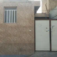 اجاره-منزل-سلطان-آباد