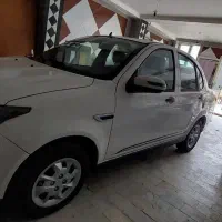 سهندs مدل 1405