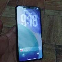 iPhone 11 Pro Max|موبایل|اهواز, زیباشهر|دیوار