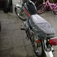 موتور مزایده