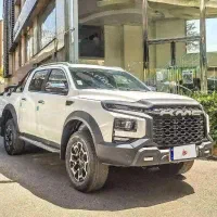 تی 9 سفید 1404تحویل برج12