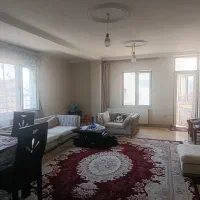 آپارتمان-105متری-دوبهر-سرخیابان-خدایی-سندنک-برگ