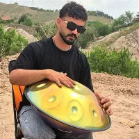 آموزش هنگدرام