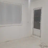 رهن کامل آپارتمان