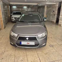 دنا پلاس اتومات مدل ۱۴۰۱