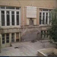 به-نام-خدا-فروش-خانه-ویلایی-95-متری-در-علی-آباد