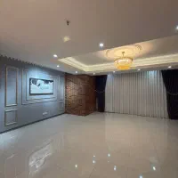 99-متر-داری-سند-تک-برگ