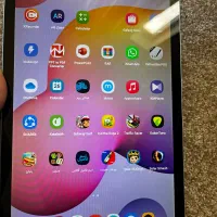 تبلت Samsung Galaxy s6lite