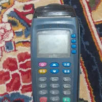 فروش دستگاه سیار