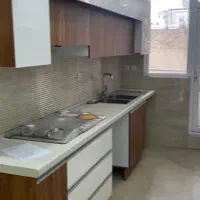 ۷۰متریک خواب دیباجی جنوبی یکساله مناسب مجرد و زوج