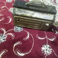ترانس کاهش برق ۲۲۰به ۲۱۰  ژاپنی
