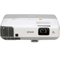ویدیو پروژکتور epson