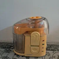 آبمیوه گیری