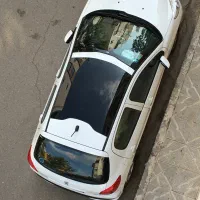 207 پانا کم کار