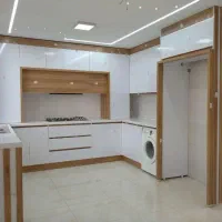 کابینت کمد دیواری  قیمت مناسب