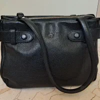 کیف نوین چرم