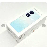 honor X7b|موبایل|بیرجند, |دیوار