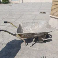 فرغون