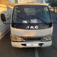 جک‌اراز۵۳۰۰