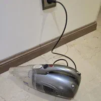 جارو شارژی beem 1000w