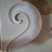 ظروف چینی مارک یونیک