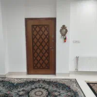 فروش-خانه-مسکونی-دو-طبقه-نقنه