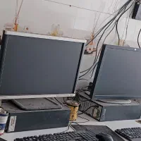 واگذاری سیستم گیم نت