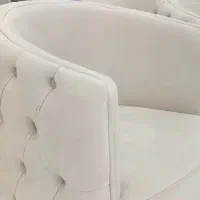 مبلشویی تخصصی برتر شعبه ابهر و خرمدره