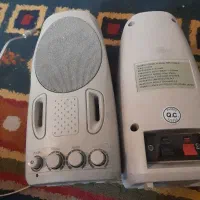 یک جفت باند کاملا سالم در حد nec