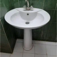 روشویی