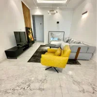 ملک مستقل با250متر بنای بازسازی شده و لوکس*غرق نور