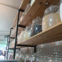 عطاری جالینوس،چاقی لاغری