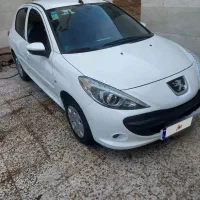207 tu3