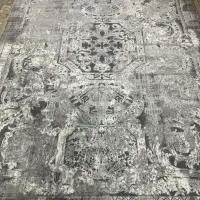 فرش نو|فرش|سرخرود, |دیوار