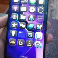 iphone 13 128|موبایل|تهران, تهرانپارس جنوبی|دیوار