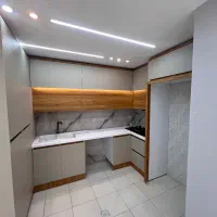 ۸۵متری/ بهترین متریال