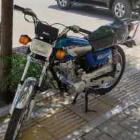 تکتاز مدل 1401