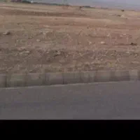 زمین-دوکوهه